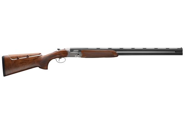 Beretta-694-Skeet_main.jpg